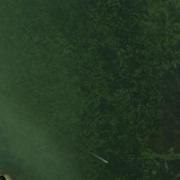 Satellite imagery of Burghstream Point, US