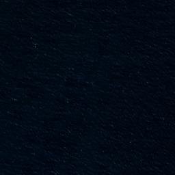 Satellite imagery of Laja del Risco, ES
