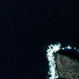 Satellite imagery of survey_point, MA