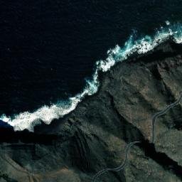 Satellite imagery of survey_point, MA