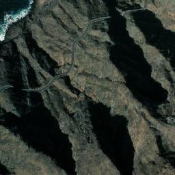 Satellite imagery of survey_point, MA