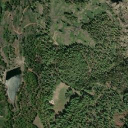 Satellite imagery of boundary_stone, MA