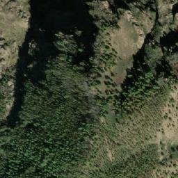 Satellite imagery of boundary_stone, MA
