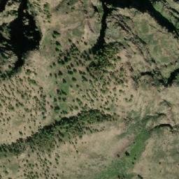Satellite imagery of boundary_stone, MA