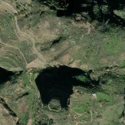 Satellite imagery of survey_point, MA