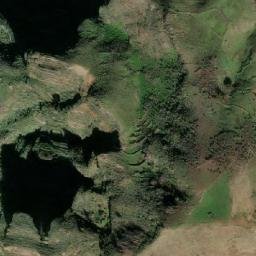 Satellite imagery of survey_point, MA