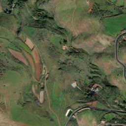 Satellite imagery of survey_point, MA