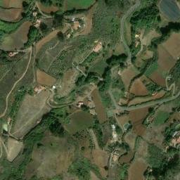 Satellite imagery of Lomo del Pino, ES
