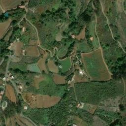 Satellite imagery of Lomo del Pino, ES