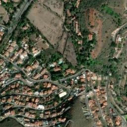 Satellite imagery of survey_point, MA