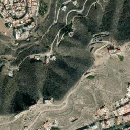 Satellite imagery of survey_point, MA