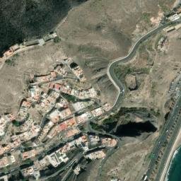 Satellite imagery of survey_point, MA