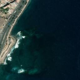 Satellite imagery of survey_point, MA