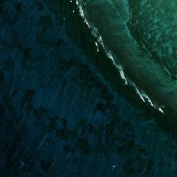 Satellite imagery of Ra’s as Sabīl, EG