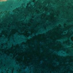 Satellite imagery of Ra’s as Sabīl, EG