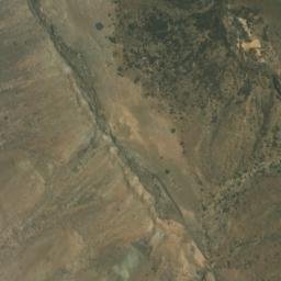 Satellite imagery of Ambari, PK