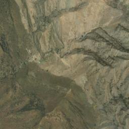 Satellite imagery of Ambari, PK