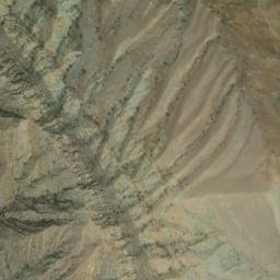Satellite imagery of Ambari, PK