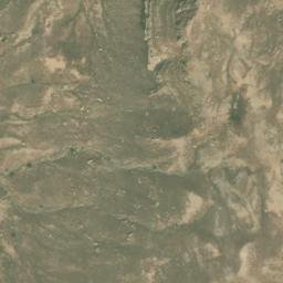 Satellite imagery of Kherthar Koh, PK
