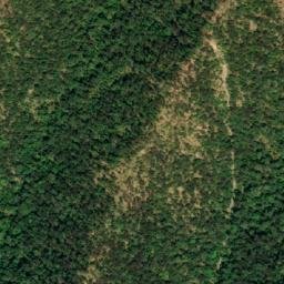 Satellite imagery of Siddhathumkā Lek, NP