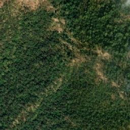 Satellite imagery of Siddhathumkā Lek, NP