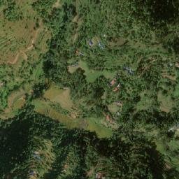 Satellite imagery of Samar Bhamar, NP
