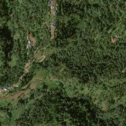 Satellite imagery of Samar Bhamar, NP