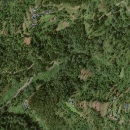Satellite imagery of Samar Bhamar, NP