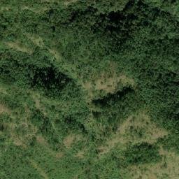 Satellite imagery of Chihān Ḍā̃ḍā, NP