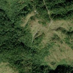 Satellite imagery of Tāmu Ḍā̃ḍā, NP