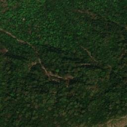 Satellite imagery of Gumbonjoṅ Ḍā̃ḍā, NP