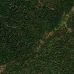 Satellite imagery of Gumbonjoṅ Ḍā̃ḍā, NP