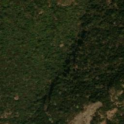 Satellite imagery of Sunduṅ Ḍā̃ḍā, NP