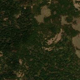 Satellite imagery of Sunduṅ Ḍā̃ḍā, NP