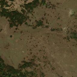 Satellite imagery of Sunduṅ Ḍā̃ḍā, NP