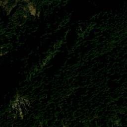 Satellite imagery of Phikuri̇̄ Ḍā̃ḍā, NP