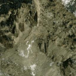 Satellite imagery of Kharāne, CN
