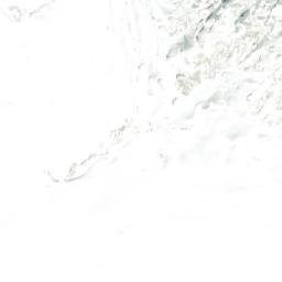 Satellite imagery of Nup Lā, CN