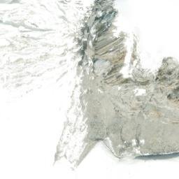 Satellite imagery of Nup Lā, CN
