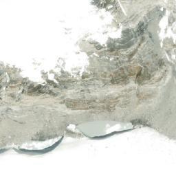 Satellite imagery of Nup Lā, CN