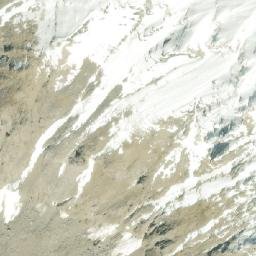 Satellite imagery of Changzheng, CN