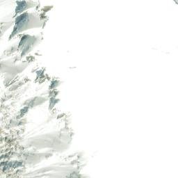 Satellite imagery of Changzheng, CN