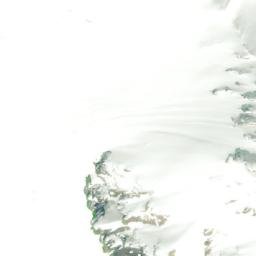 Satellite imagery of Kardapu, CN