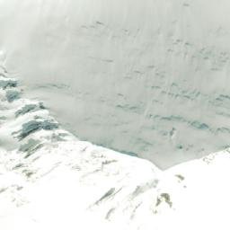 Satellite imagery of Kardapu, CN