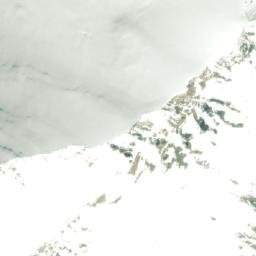 Satellite imagery of Kardapu, CN