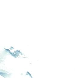 Satellite imagery of Liangkang Kangri, BT