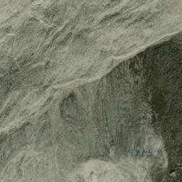 Satellite imagery of Moinlagarqung La, BT