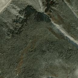 Satellite imagery of Moinlagarqung La, BT