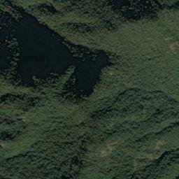 Satellite imagery of Fangyanbei, CN