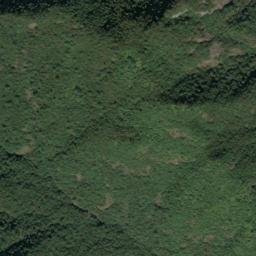 Satellite imagery of Fangyanbei, CN